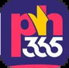 ph365 download apk latest version|Download Ph365 APP .
